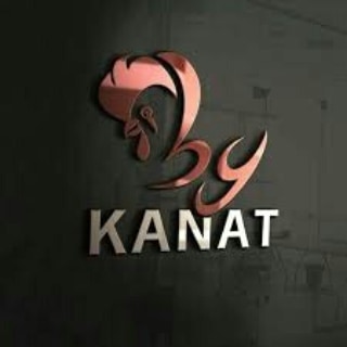 By Kanat